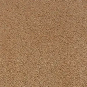 UltraSuede Soft Camel0