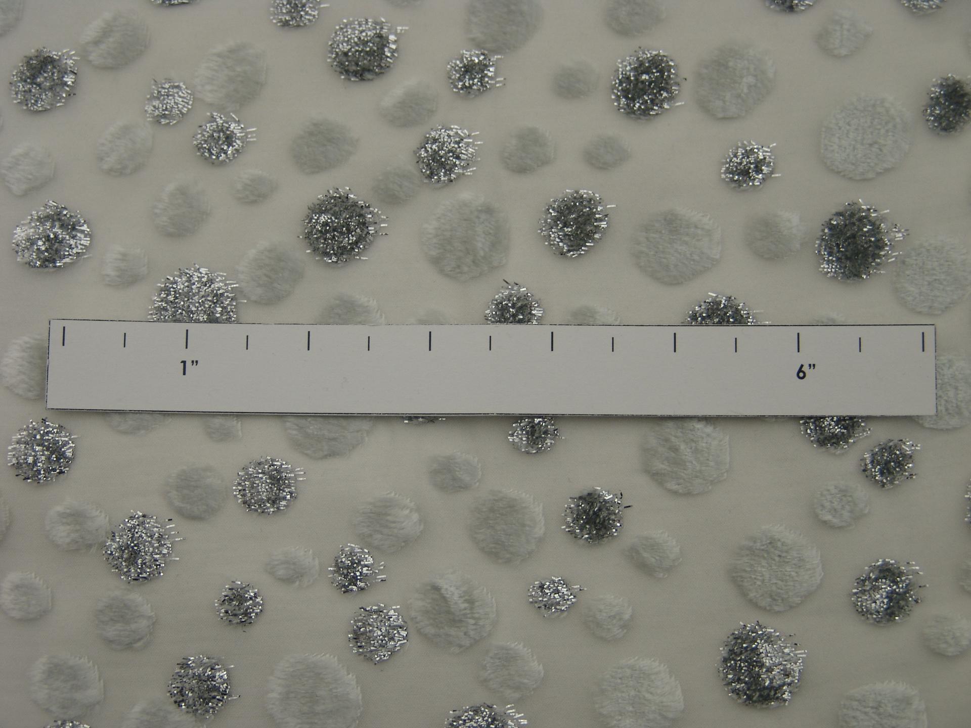 Silk Lurex Burn-Out Velvet2