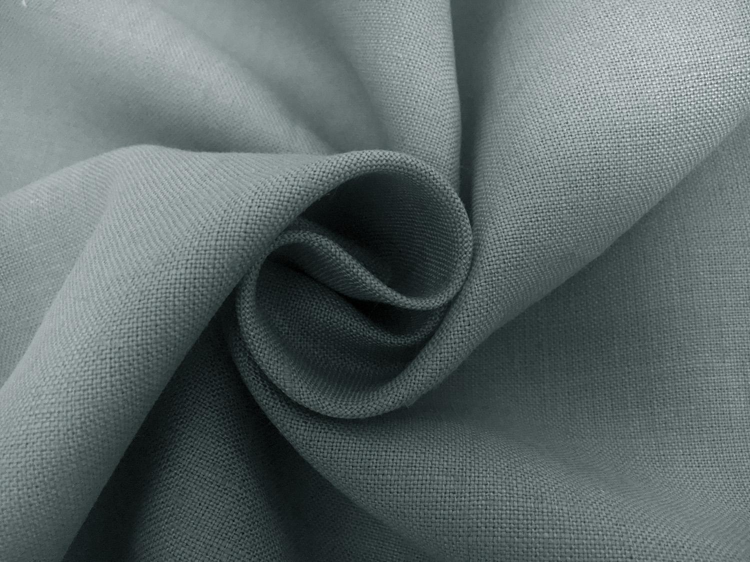 Nevada Linen in Robins Egg Blue1