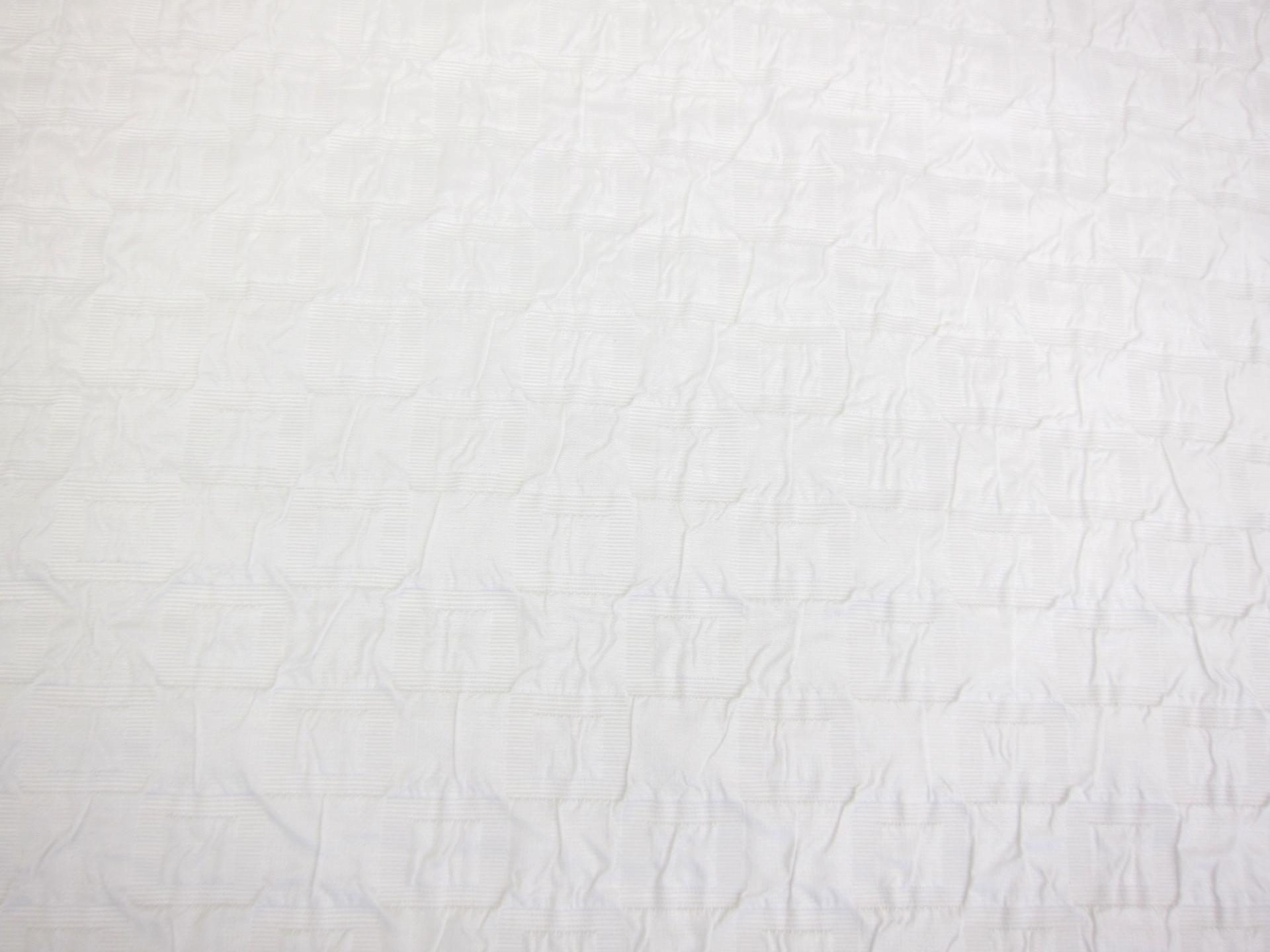 Cotton Rayon Lycra Jacquard0