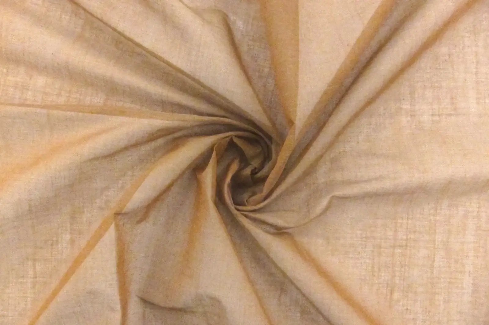 Indian Sheer Cotton 0