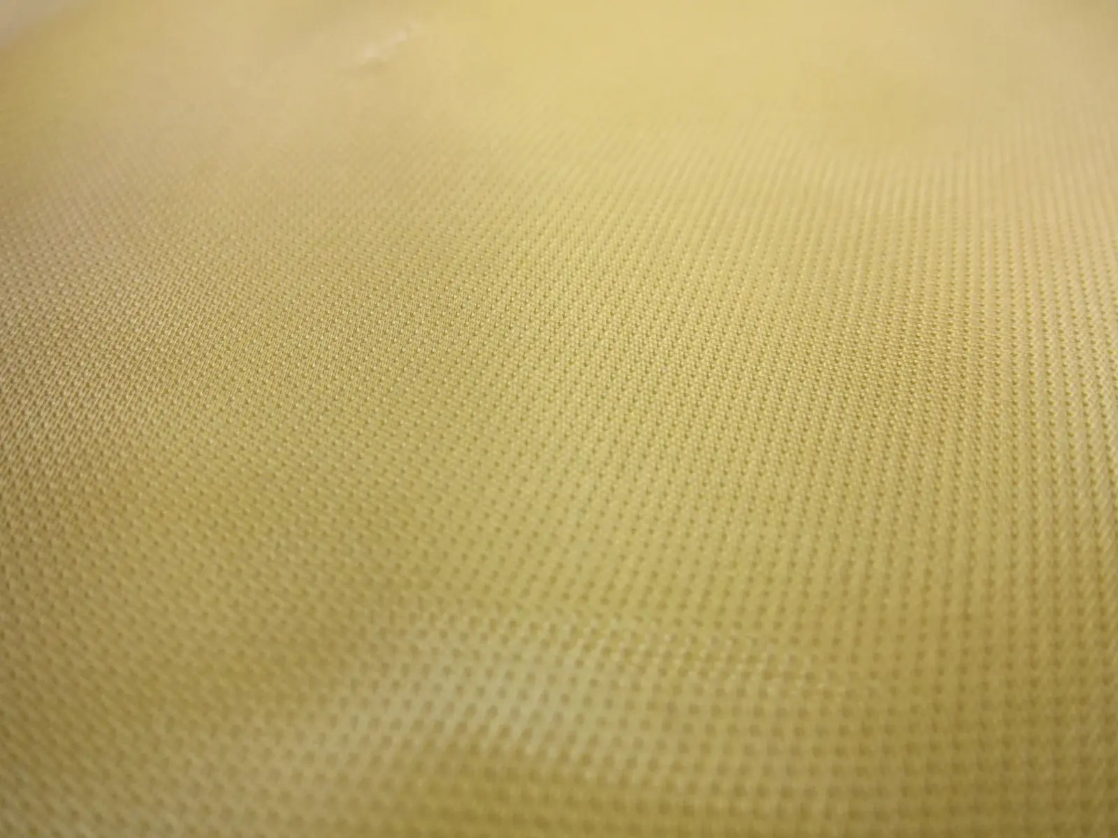 Silk Blend Liquid Look Satin1