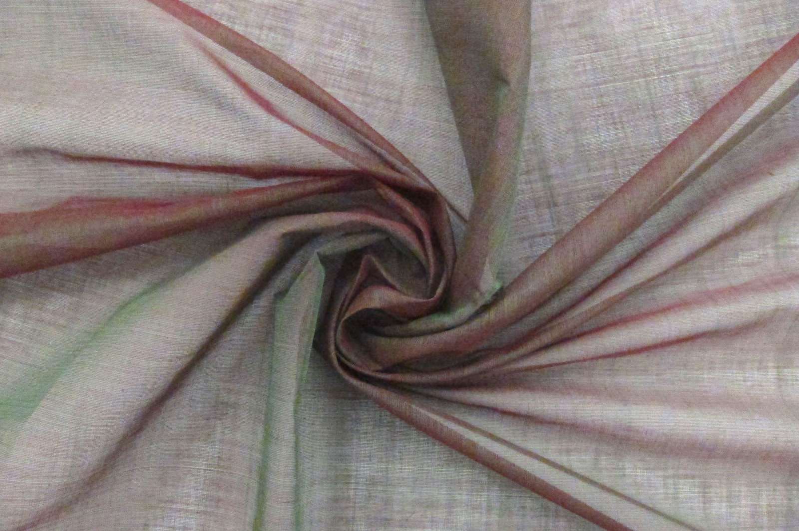 Indian Sheer Cotton 0