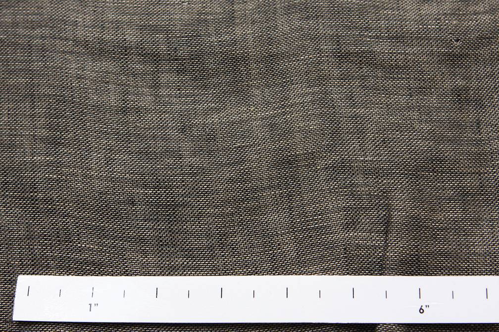 Linen Mesh1