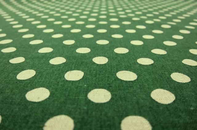 Japanese Cotton Linen Print2