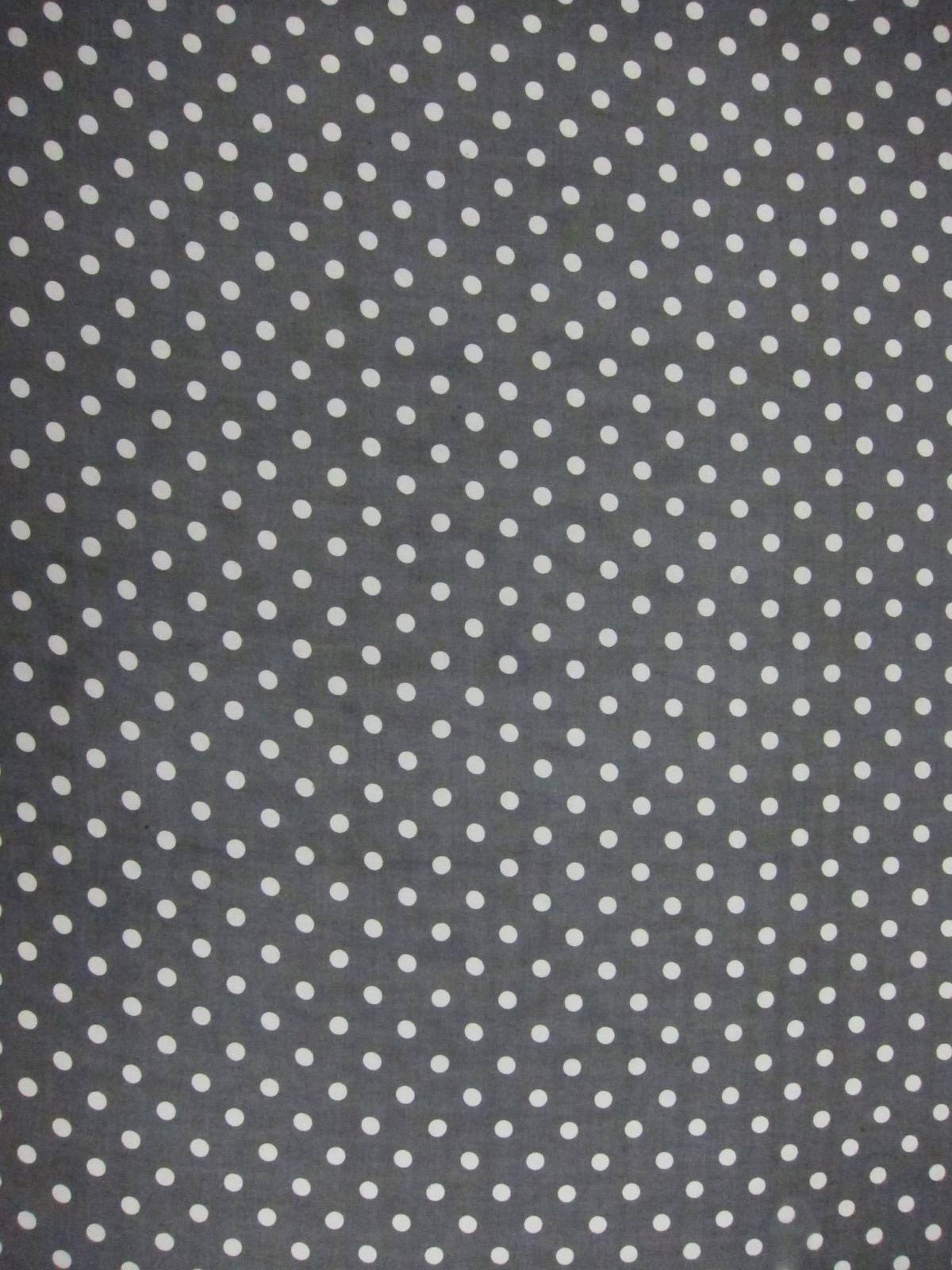 Printed Silk Chiffon w/ Matching Charmeuse1