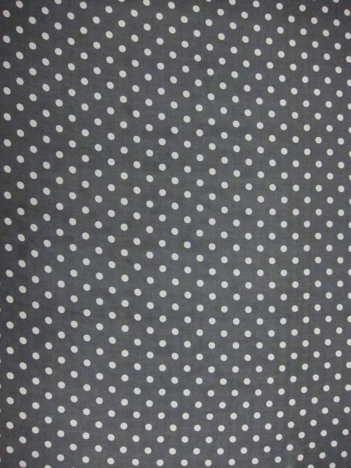 Printed Silk Chiffon w/ Matching Charmeuse1