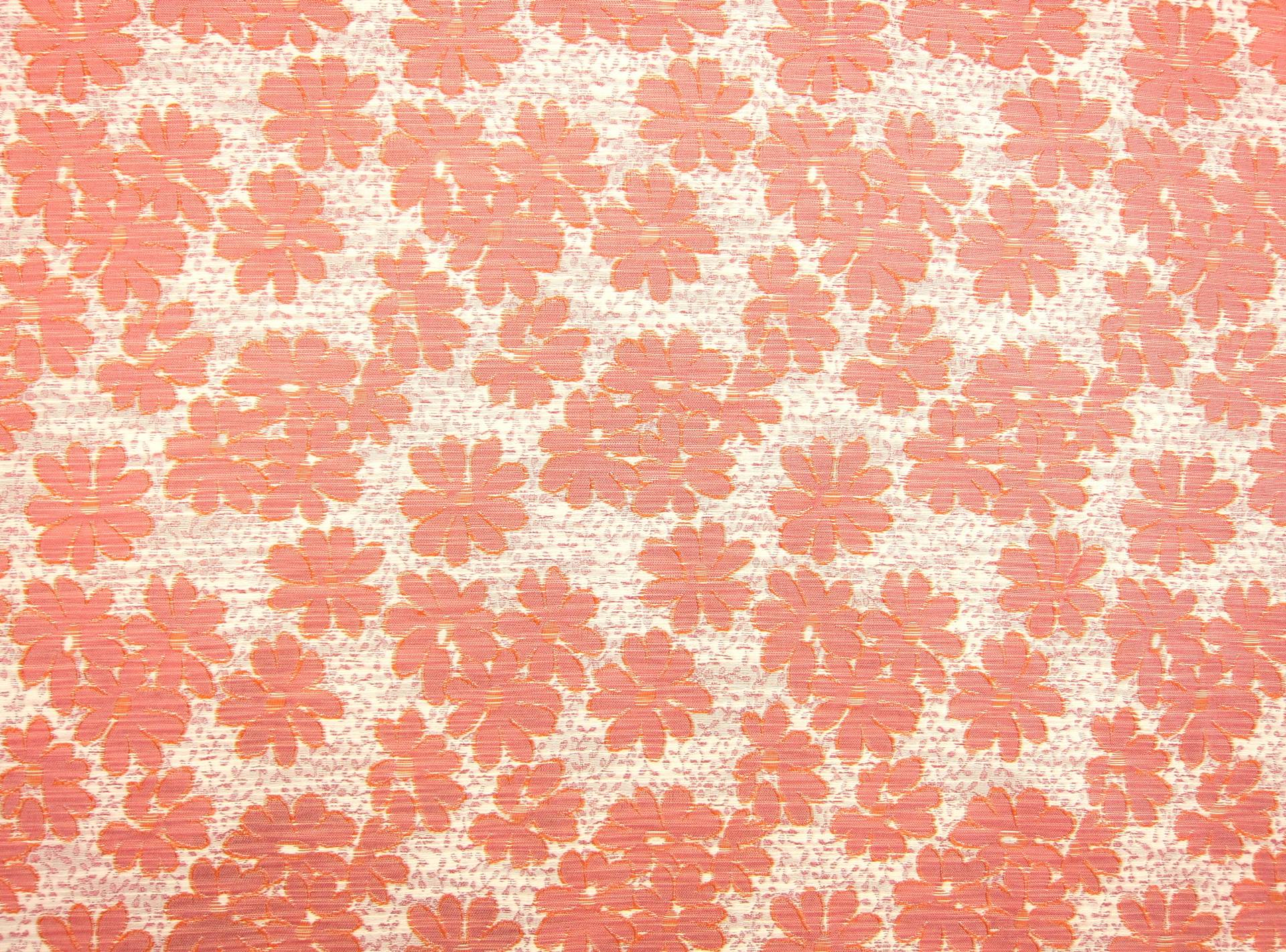 Blend Brocade0