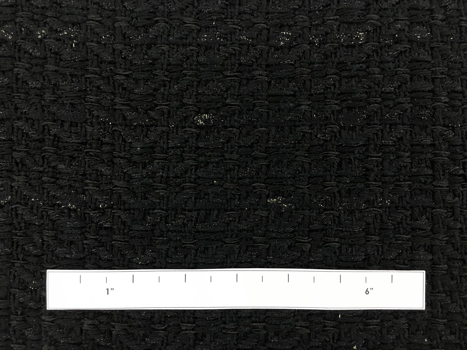 Lesage Metallic Tweed1