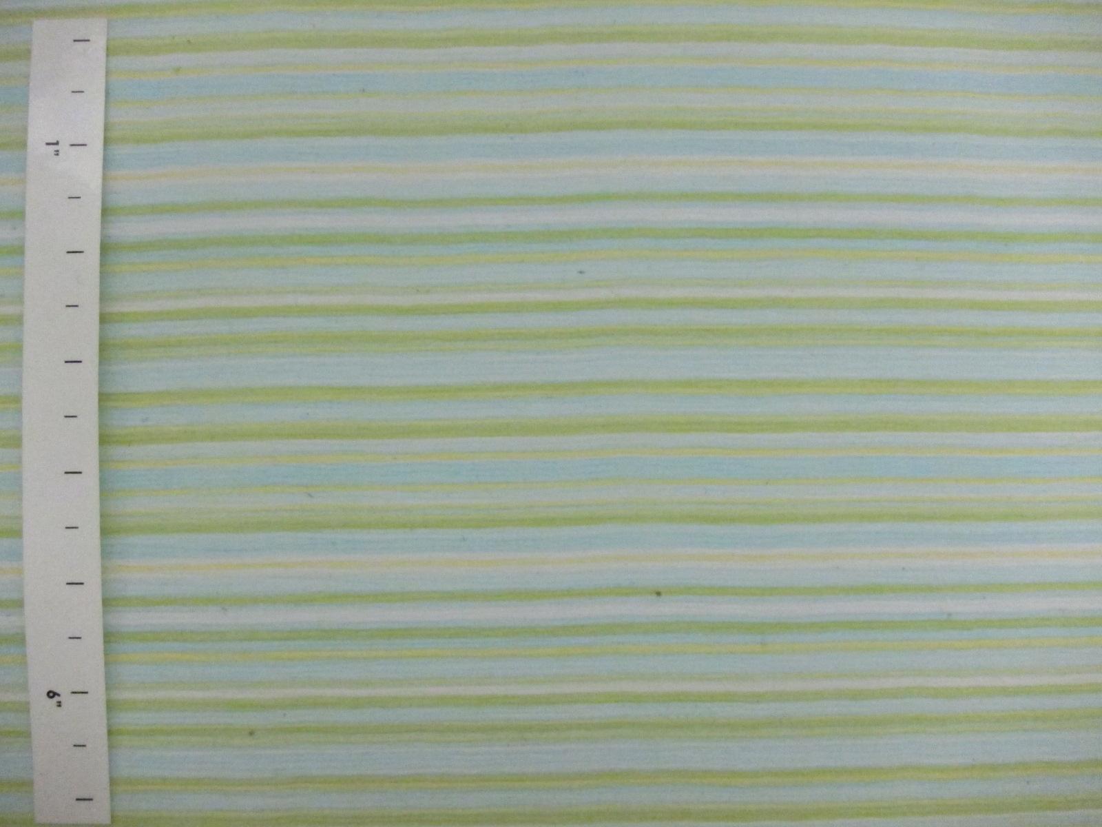 Printed Silk Crinkle Chiffon0