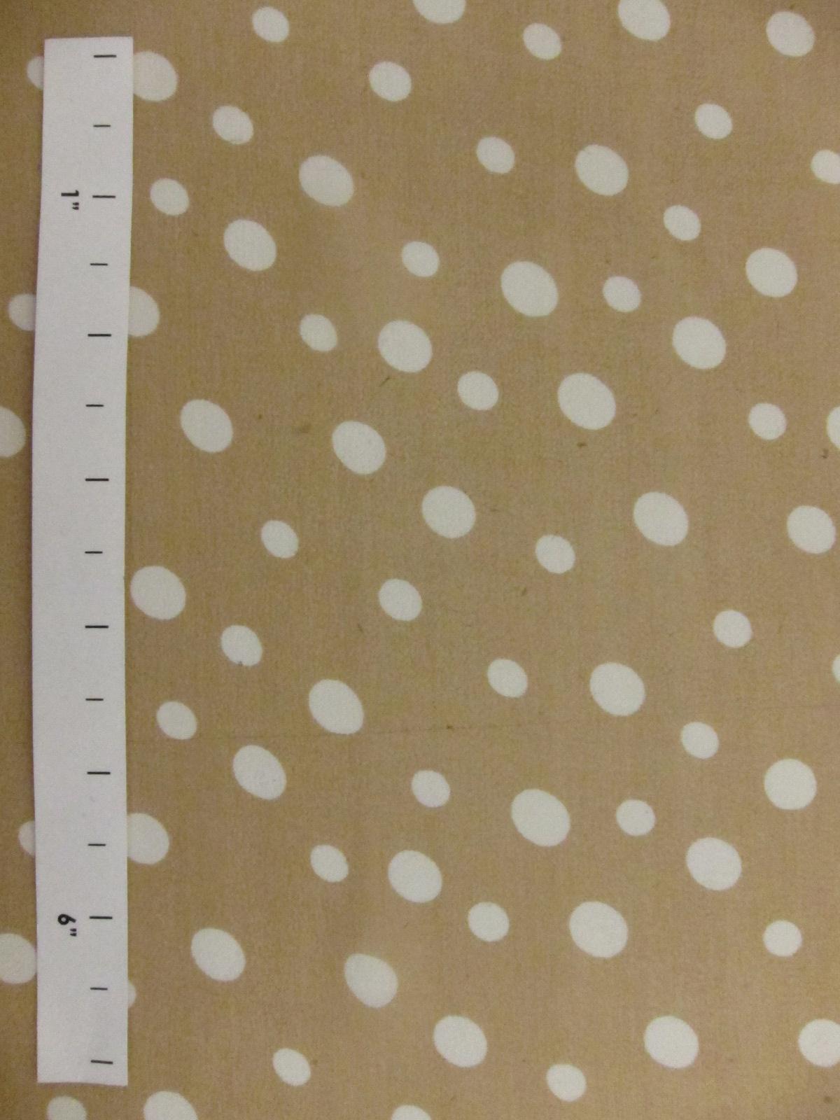 Printed Silk Chiffon0