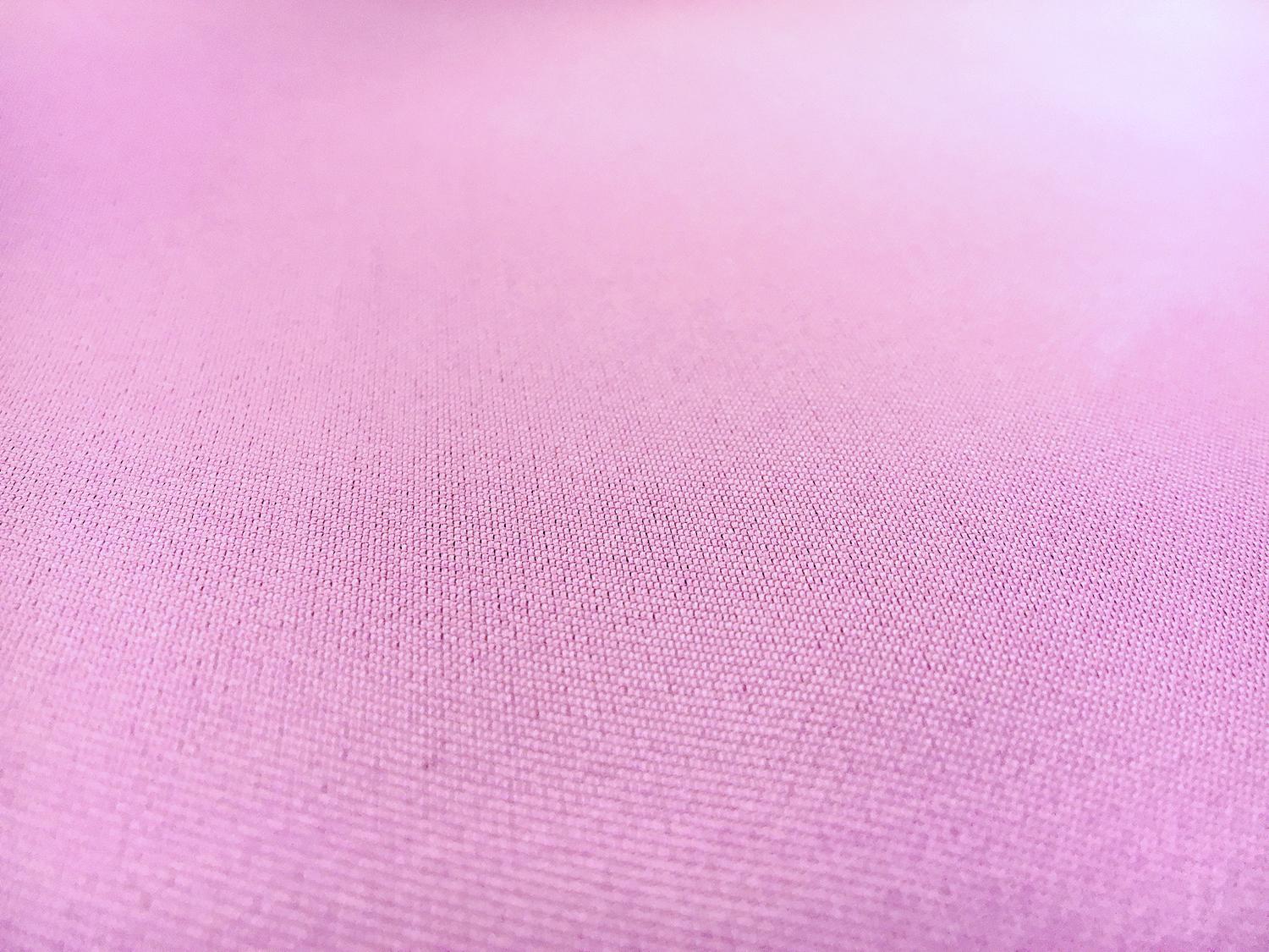 Silk and Wool in Paris Pink1