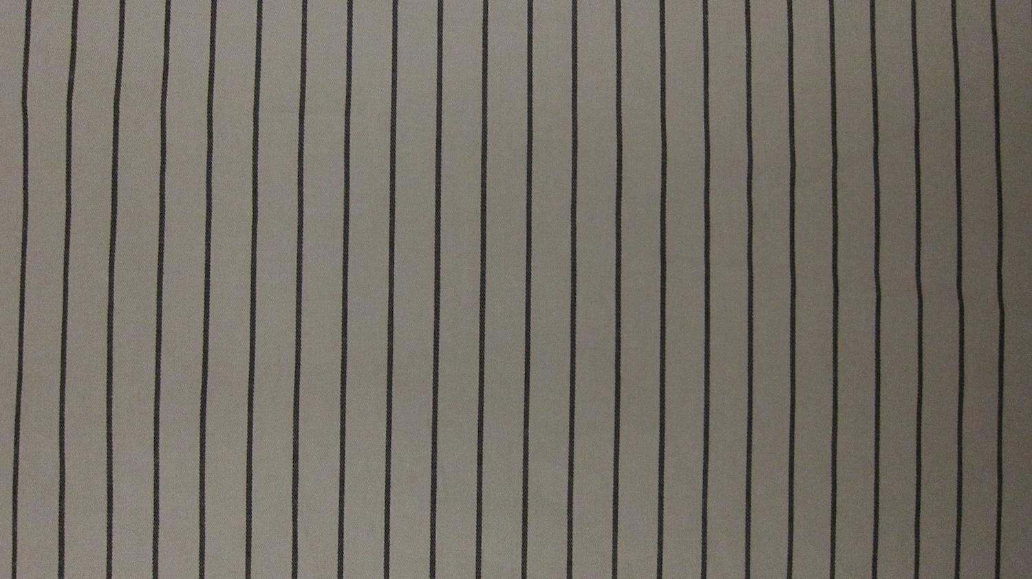 Japanese Yarn Dye Cotton Stripe 1