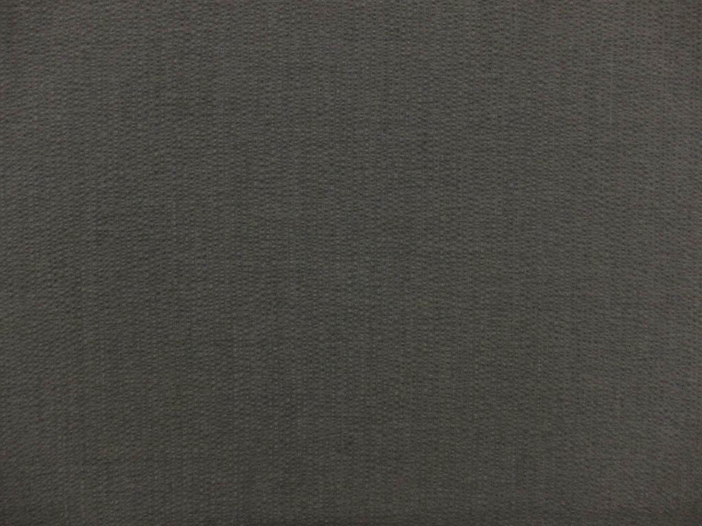Virgin Wool Lycra Seersucker Light Grey1