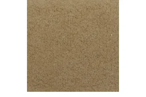 UltraSuede Light Sable0