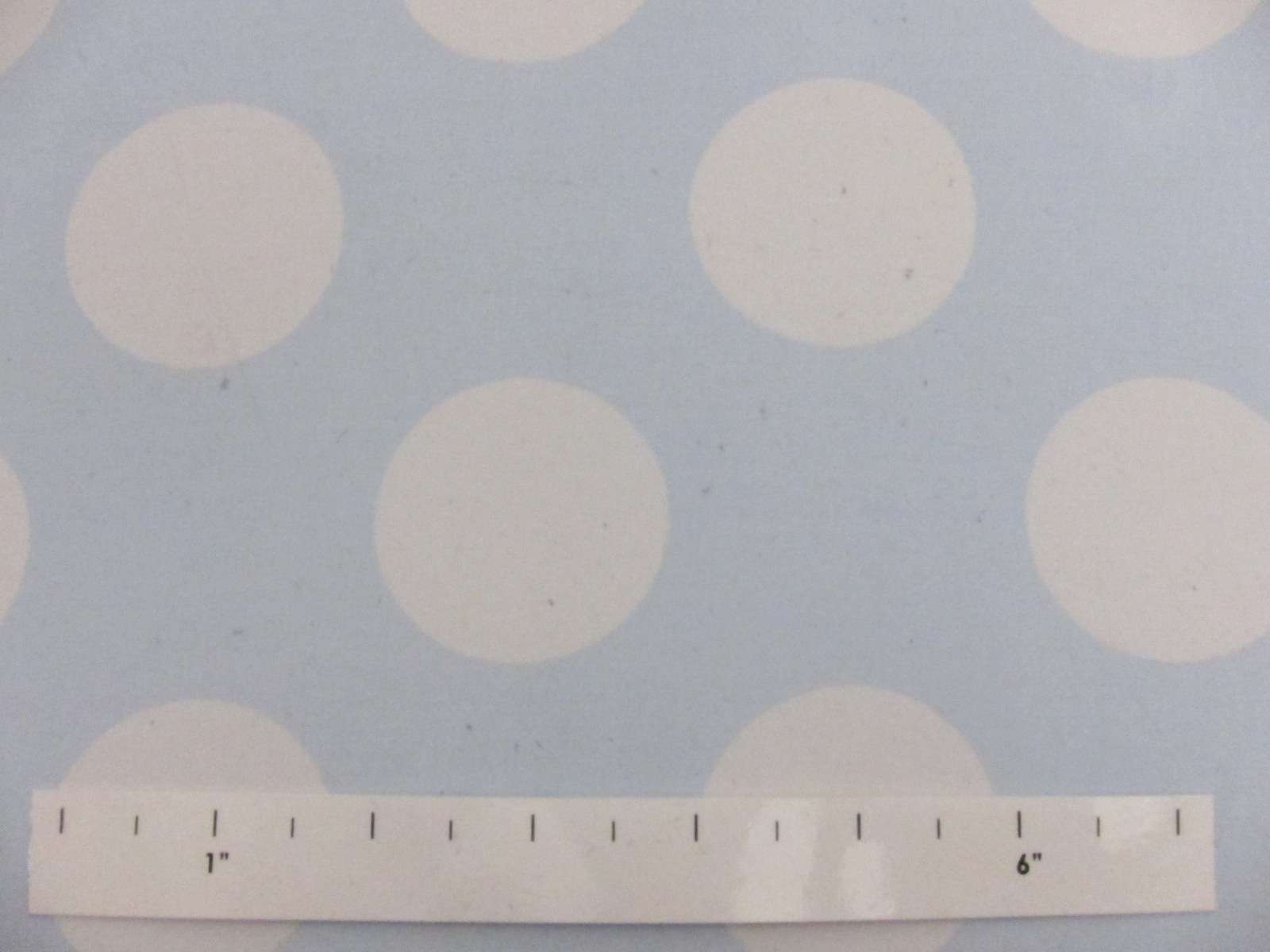 Printed Silk Chiffon0