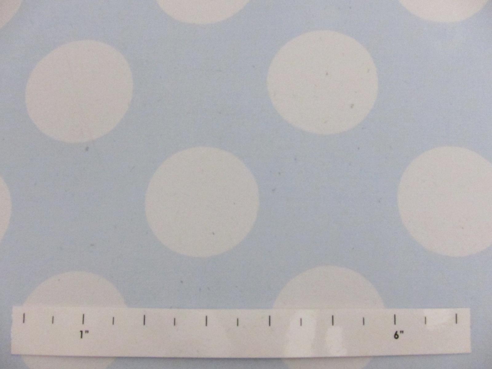 Printed Silk Chiffon0