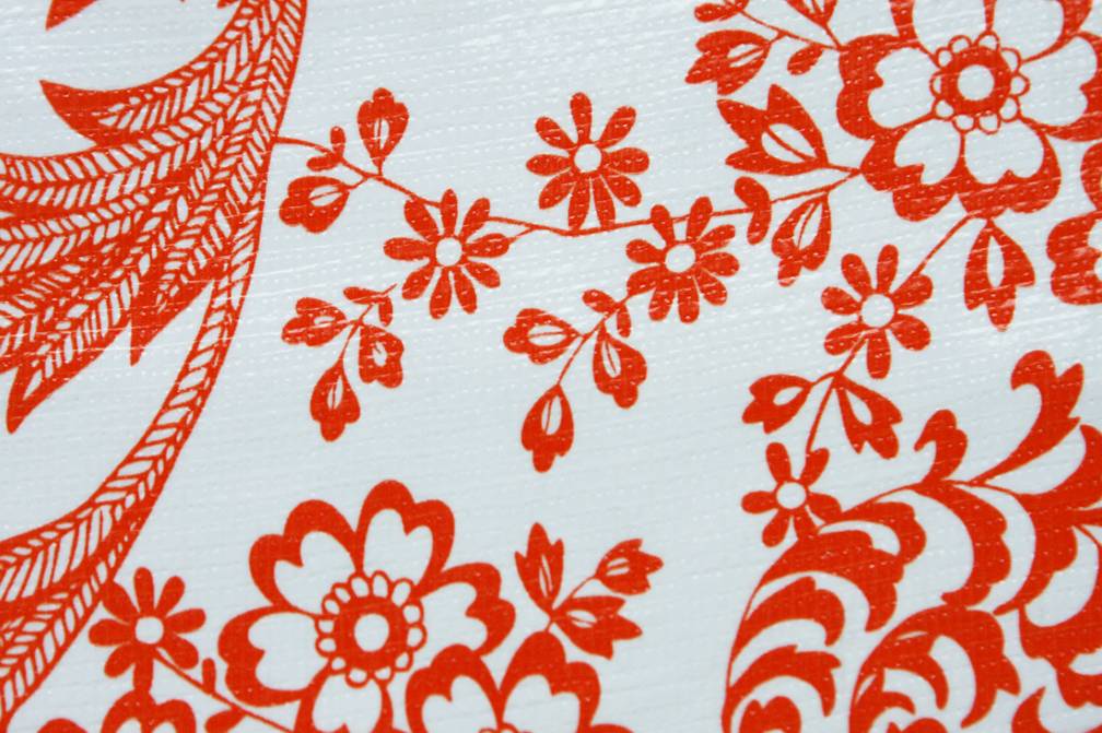 Vintage Oilcloth2