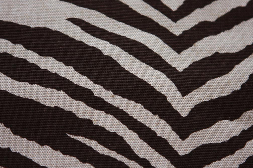 Printed Cotton Rayon Canvas2