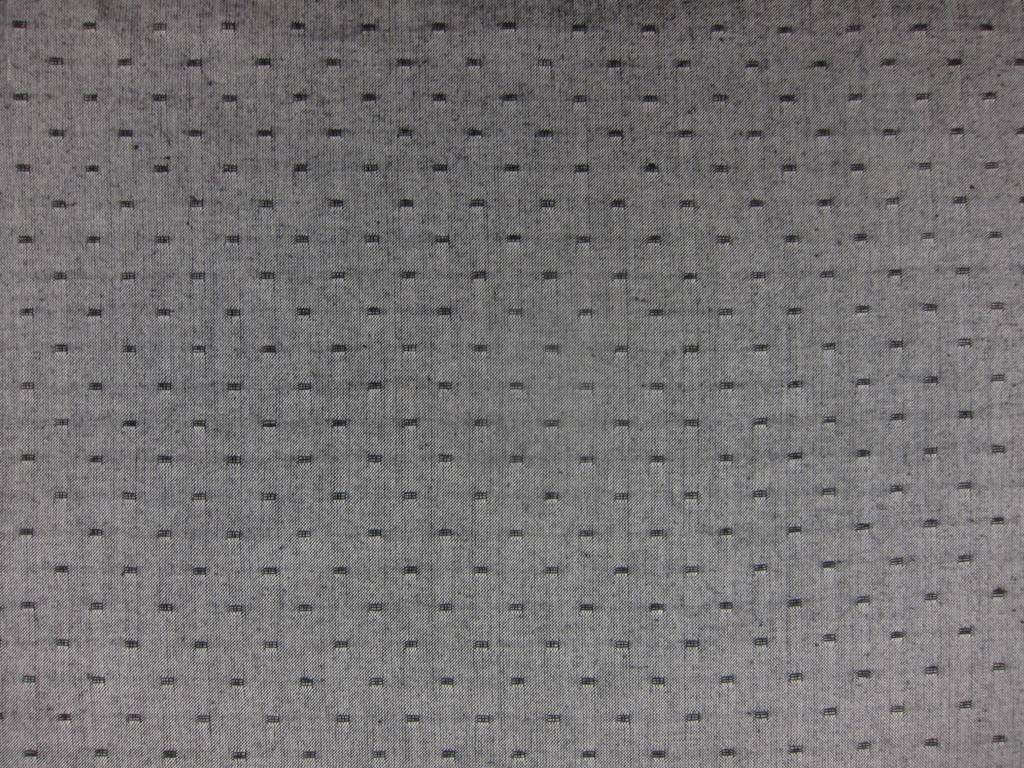 Woven Cotton Novelty0