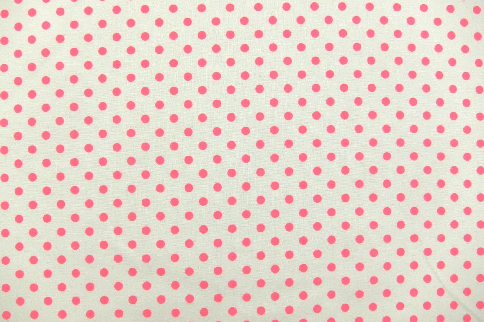 Cotton Broadcloth Print0