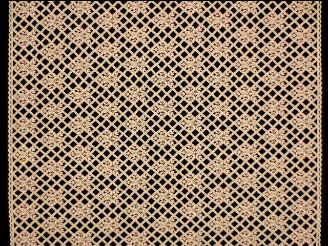 Guipure Lace3