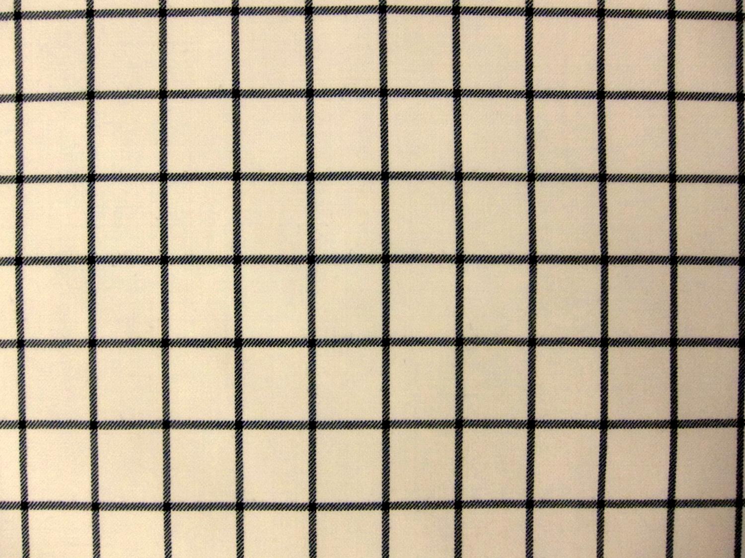 Italian Virgin Wool Lycra 0