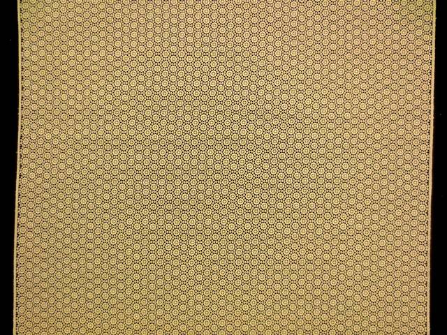 Guipure Lace3