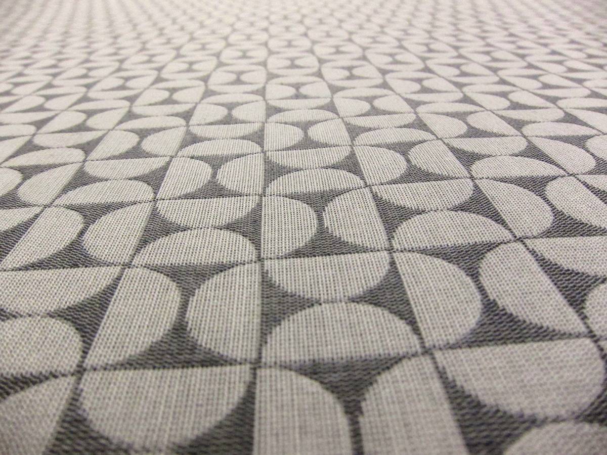 Silk and Cotton Damask1