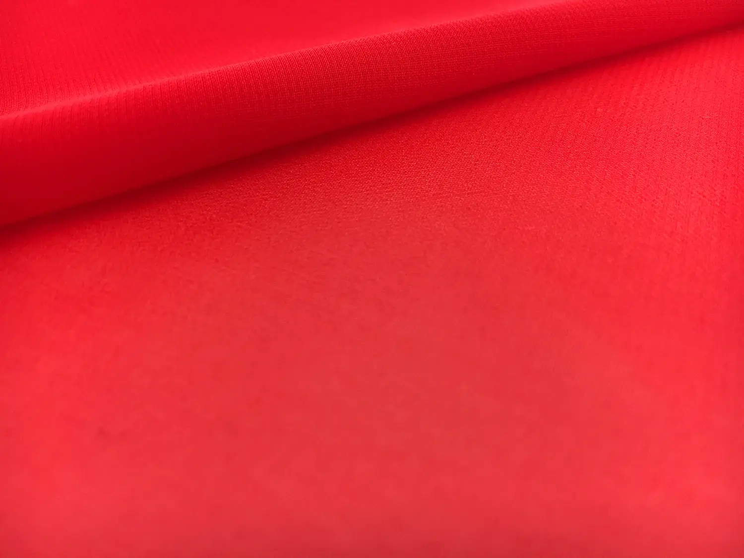 JAPANESE POLYESTER CHIFFON