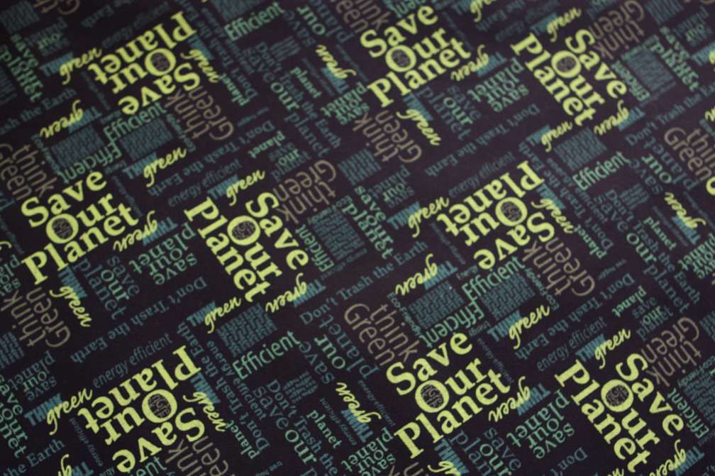 Printed Cotton Canvas0