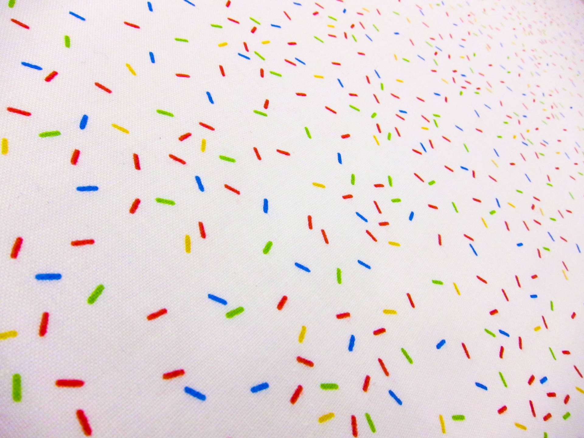Cotton Broadcloth Print0