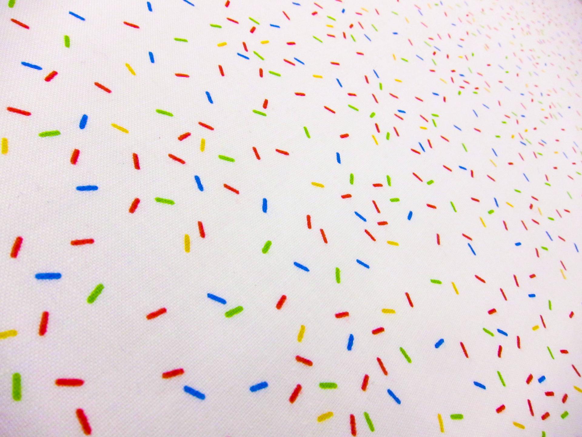 Cotton Broadcloth Print0