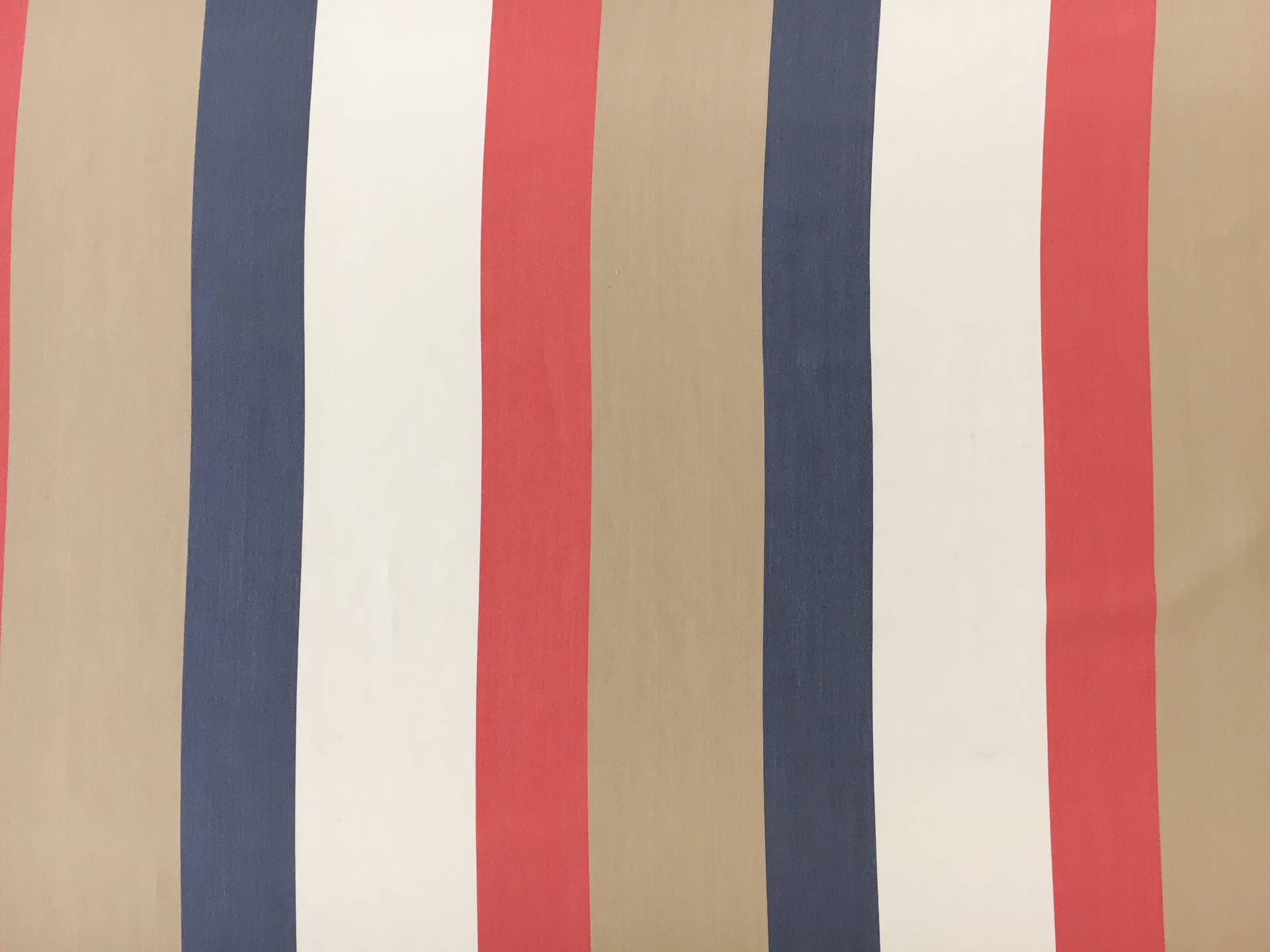Lightweight Silk Stripe Shirting0