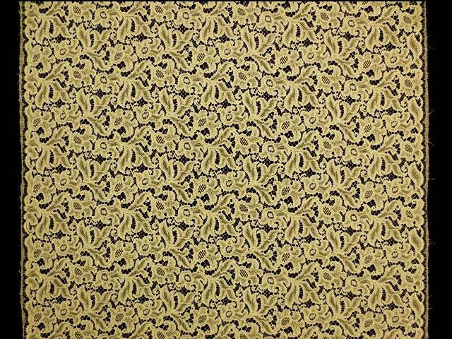 Corded Chantilly Lace3