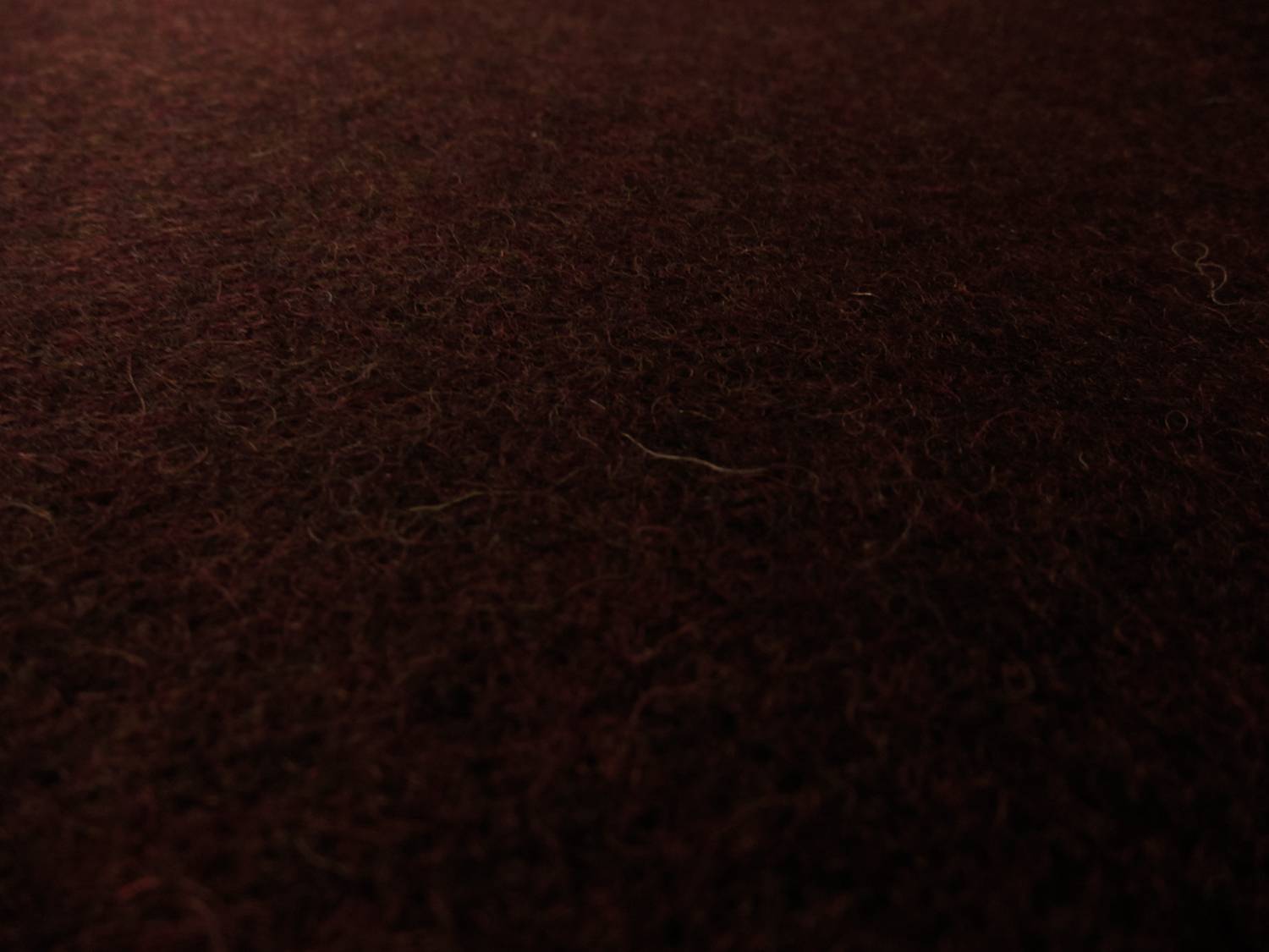 Wool Harris Tweed 0