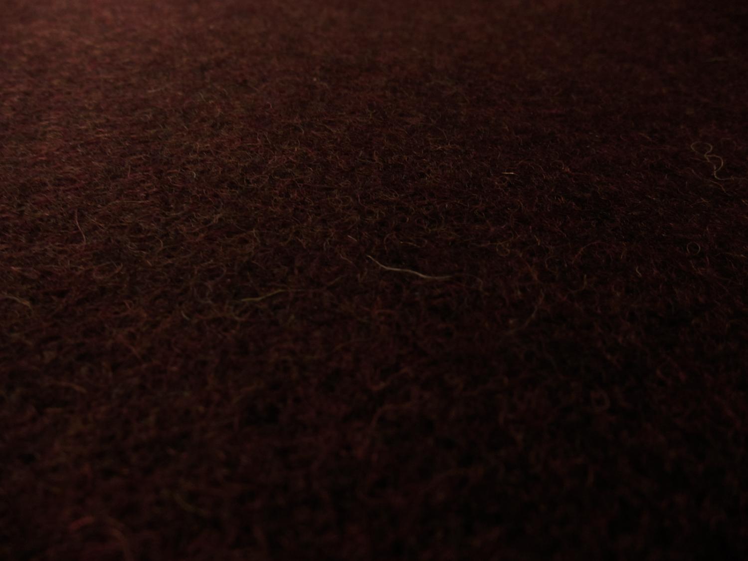Wool Harris Tweed 0