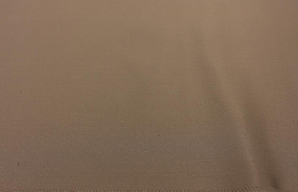 Pure Silk Double Face Satin1