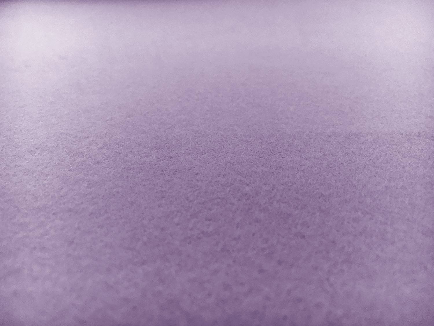 Cotton Flannel in Lilac0