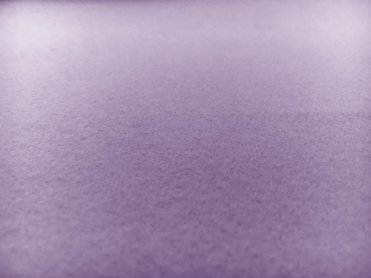 Cotton 2-Ply Flannel in Lilac