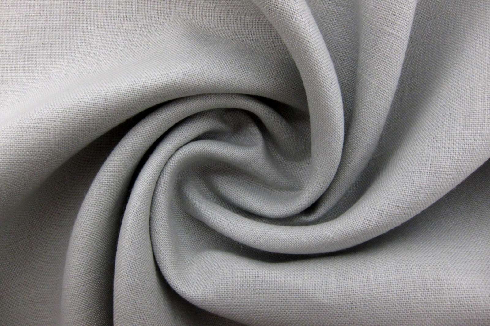 Nevada Linen in Silver0