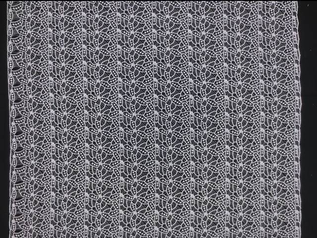 Guipure Lace3