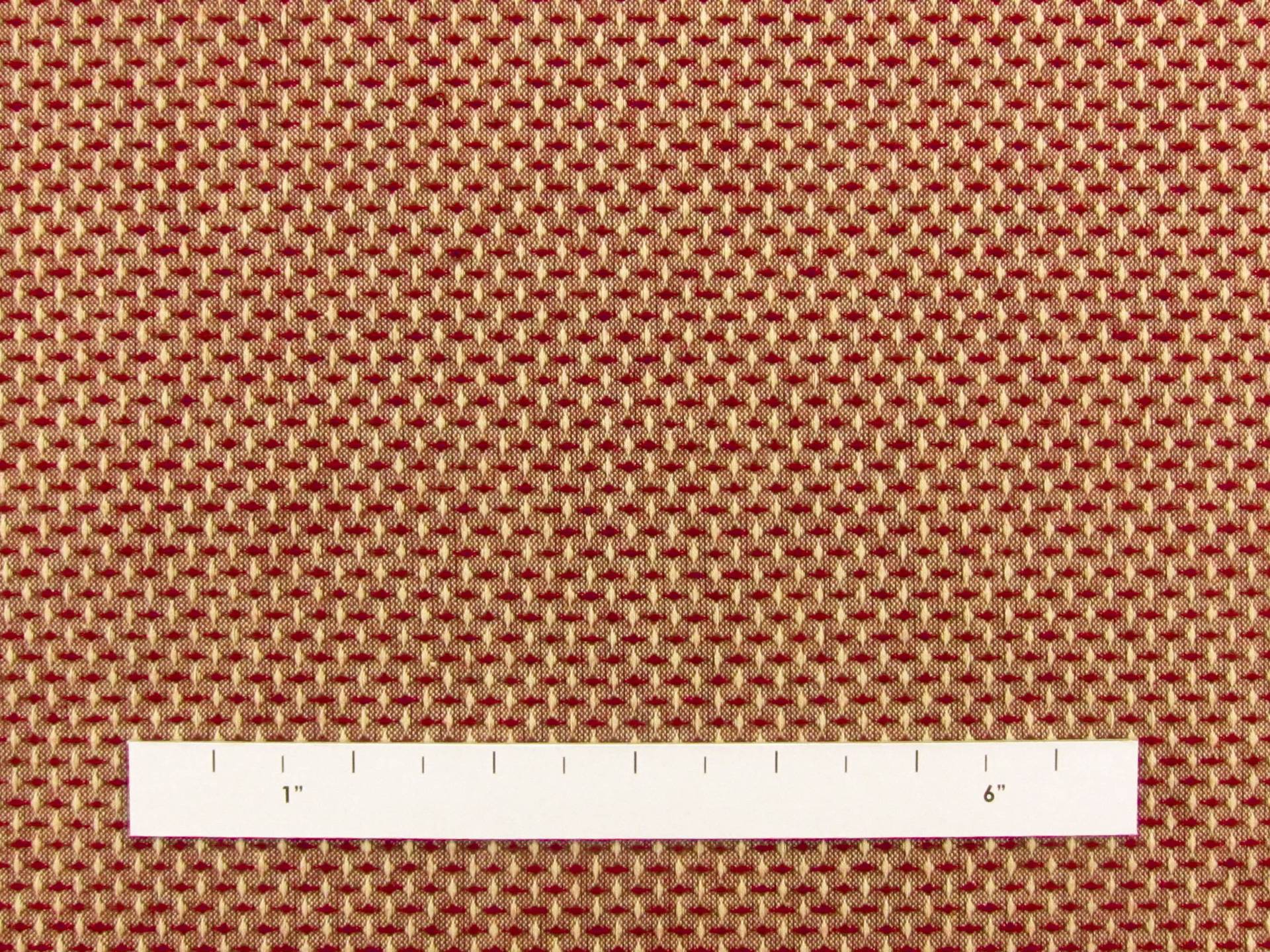 Cotton Woven Novelty1