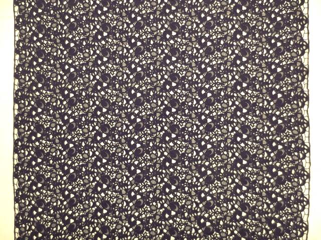 Guipure Lace3