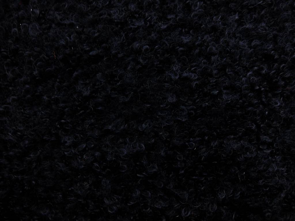 Boucle Knit0