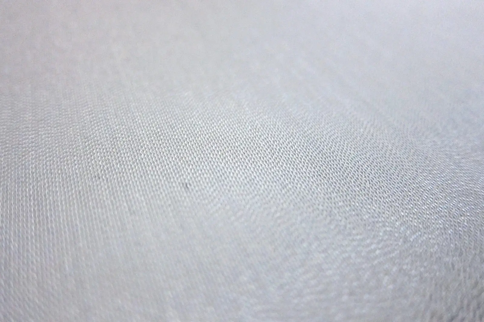 Silk Blend Liquid Lamé1