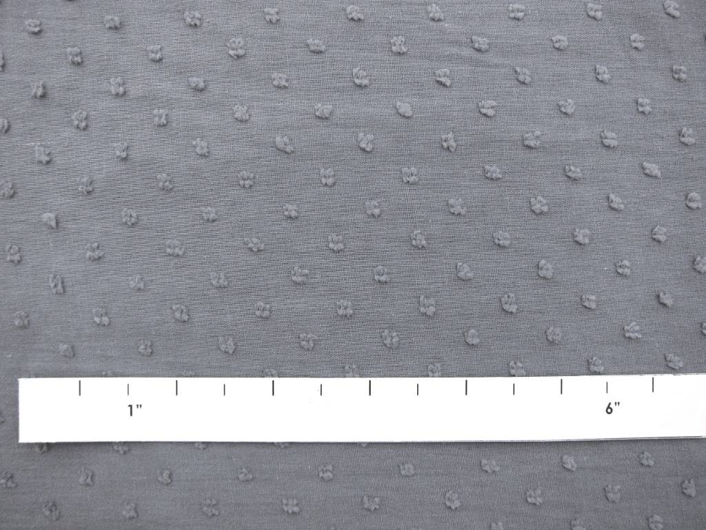 Cotton Dotted1