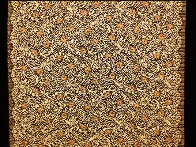 Chantilly Lace3