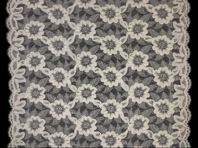 Ribbon Lace3