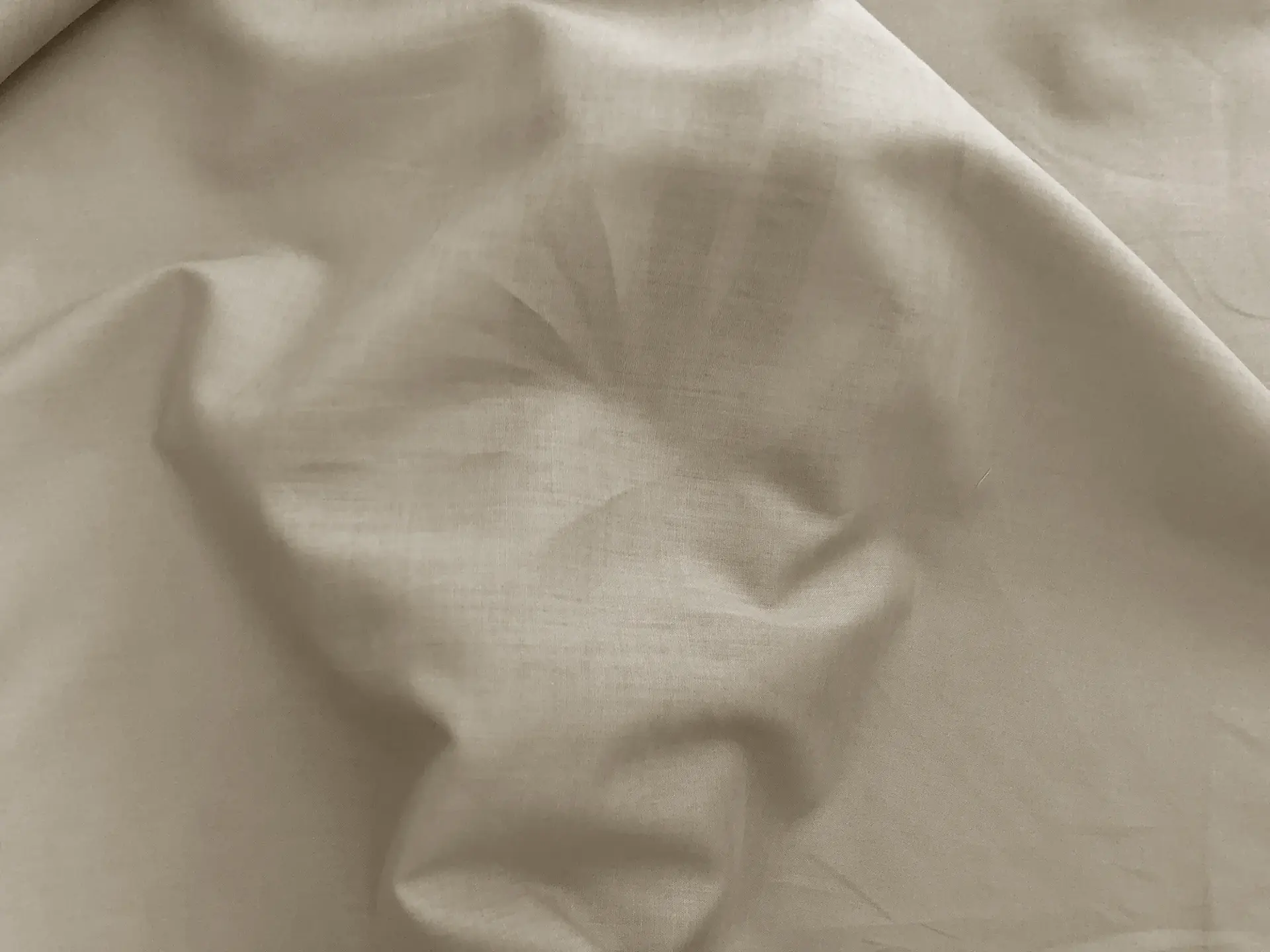 Sage Organic Cotton Batiste2